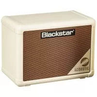 Blackstar FLY 103 Acoustic