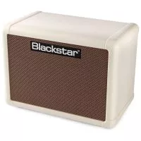 Blackstar FLY 103 Acoustic