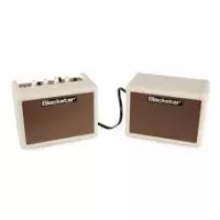 Blackstar FLY 103 Acoustic