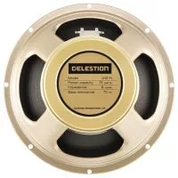 Celestion G12H-75 Creamback (8Ω)