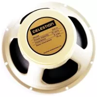 Celestion G12H-75 Creamback (8Ω)