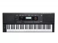 Kurzweil KP110