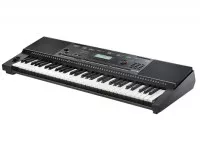 Kurzweil KP110