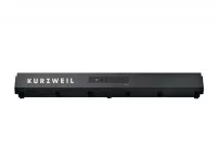 Kurzweil KP110