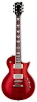 LTD EC-401VF (STBC)