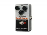 Electro-Harmonix Bad Stone
