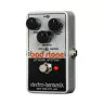 Electro-Harmonix Bad Stone