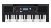 Yamaha PSR-E373