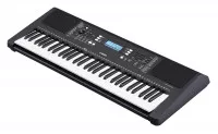 Yamaha PSR-E373