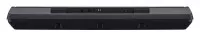 Yamaha PSR-E373
