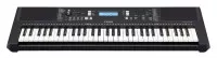 Yamaha PSR-E373
