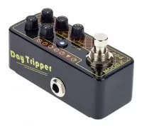 Mooer Day Tripper