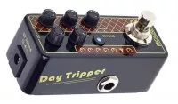 Mooer Day Tripper