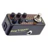 Mooer Day Tripper