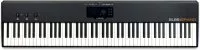 Fatar-Studiologic SL88 Grand