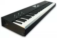Fatar-Studiologic SL88 Grand