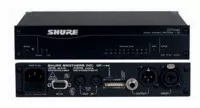 Shure C1PS60iE