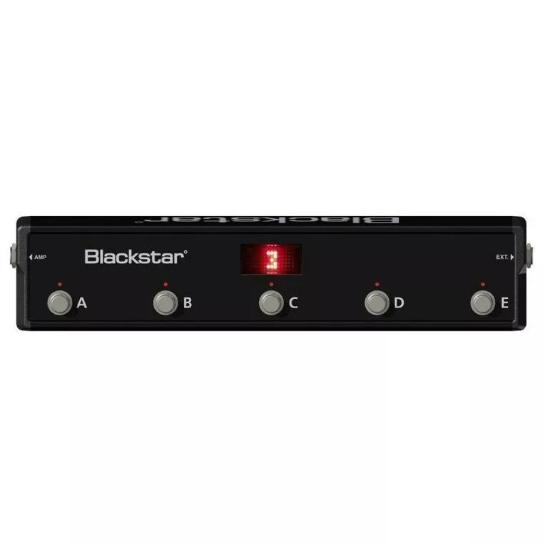 Blackstar FS-12 (ID: CORE 100/150)