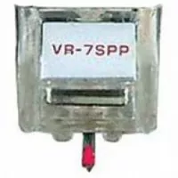 Vestax VR-7SPP