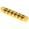 Gotoh GE103B-T GG Gotoh GE103B-T GG