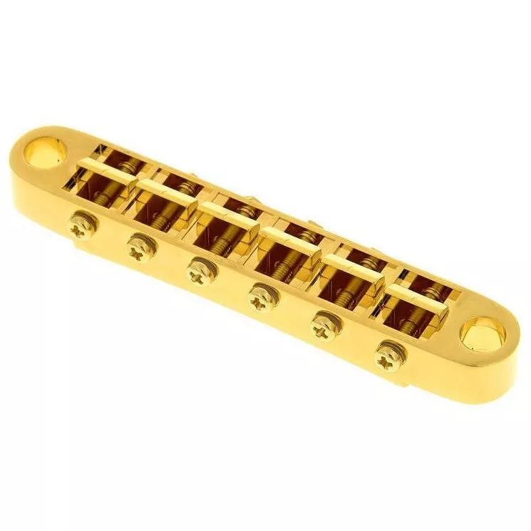 Gotoh GE103B-T GG Gotoh GE103B-T GG