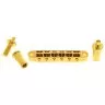 Gotoh GE103B-T GG Gotoh GE103B-T GG