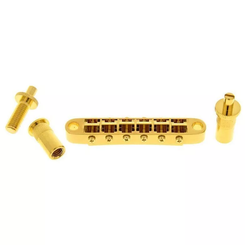 Gotoh GE103B-T GG Gotoh GE103B-T GG