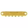 Gotoh GE103B-T GG Gotoh GE103B-T GG