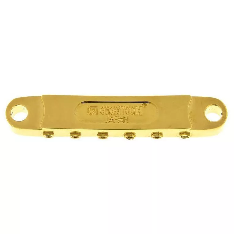 Gotoh GE103B-T GG Gotoh GE103B-T GG