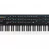 Novation Summit
