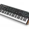 Novation Summit