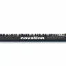 Novation Summit