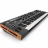 Novation Summit