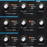 Novation Summit
