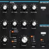 Novation Summit