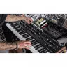 Novation Summit