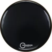 Aquarian FR22BK
