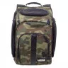UDG Ultimate Digi BackPack Black Camo/Orange (U9101BC/OR) UDG Ultimate Digi BackPack Black Camo/Orange (U9101BC/OR)