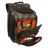 UDG Ultimate Digi BackPack Black Camo/Orange (U9101BC/OR) UDG Ultimate Digi BackPack Black Camo/Orange (U9101BC/OR)