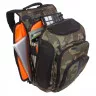 UDG Ultimate Digi BackPack Black Camo/Orange (U9101BC/OR) UDG Ultimate Digi BackPack Black Camo/Orange (U9101BC/OR)