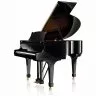 Steinway & Sons S-155