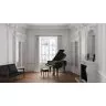 Steinway & Sons S-155