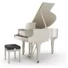 Steinway & Sons S-155