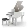 Steinway & Sons S-155