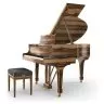 Steinway & Sons S-155