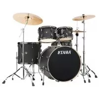 Tama IP52H6WBN-BOB