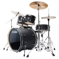 Tama IP52H6WBN-BOB