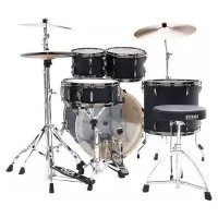 Tama IP52H6WBN-BOB