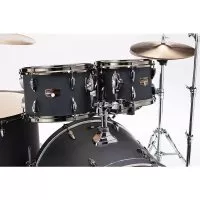 Tama IP52H6WBN-BOB