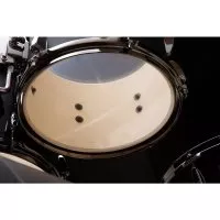 Tama IP52H6WBN-BOB